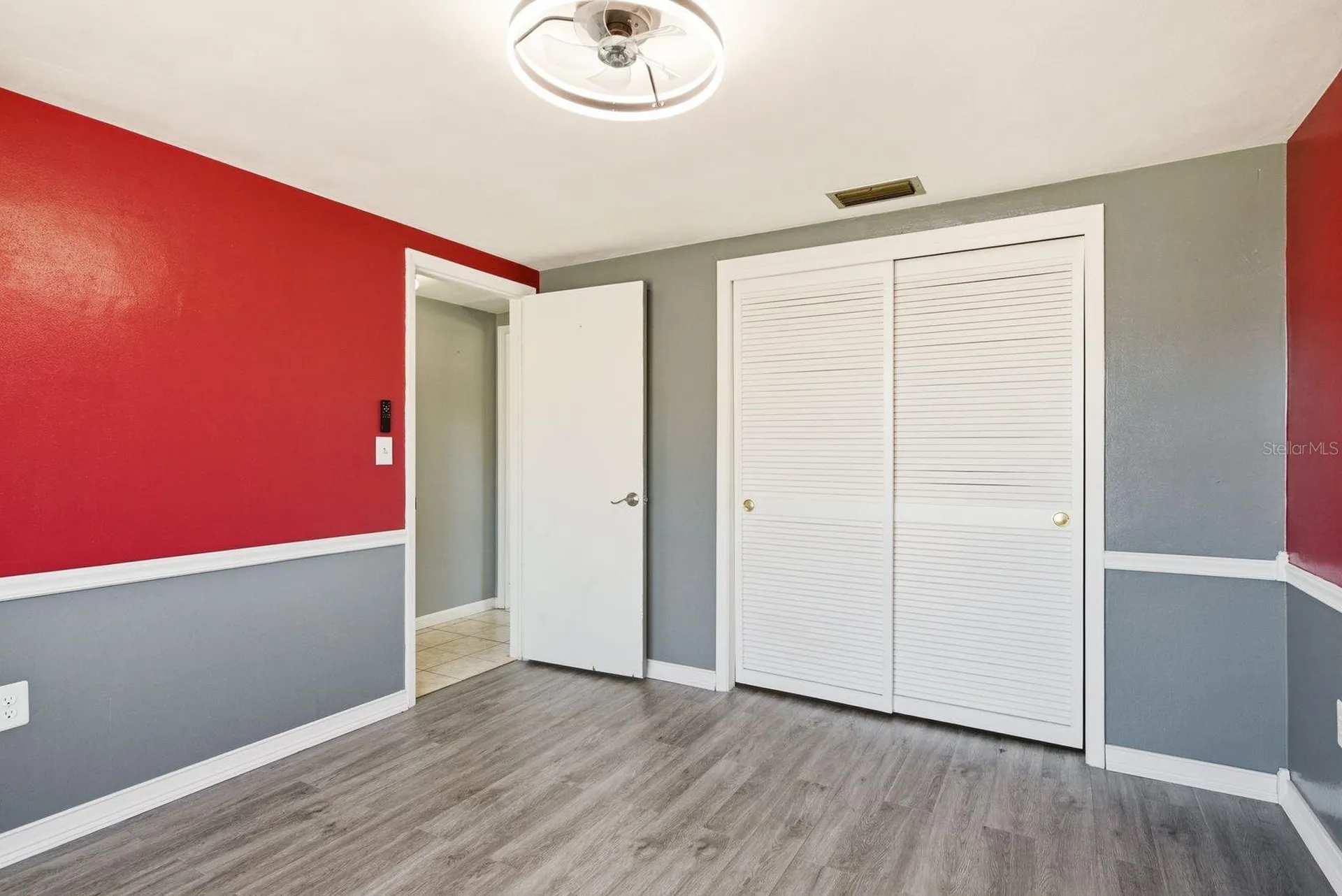 3153 Moog Road Holiday FL 34691