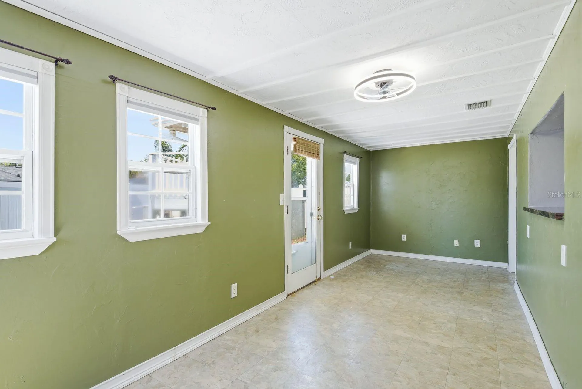 3153 Moog Road Holiday FL 34691