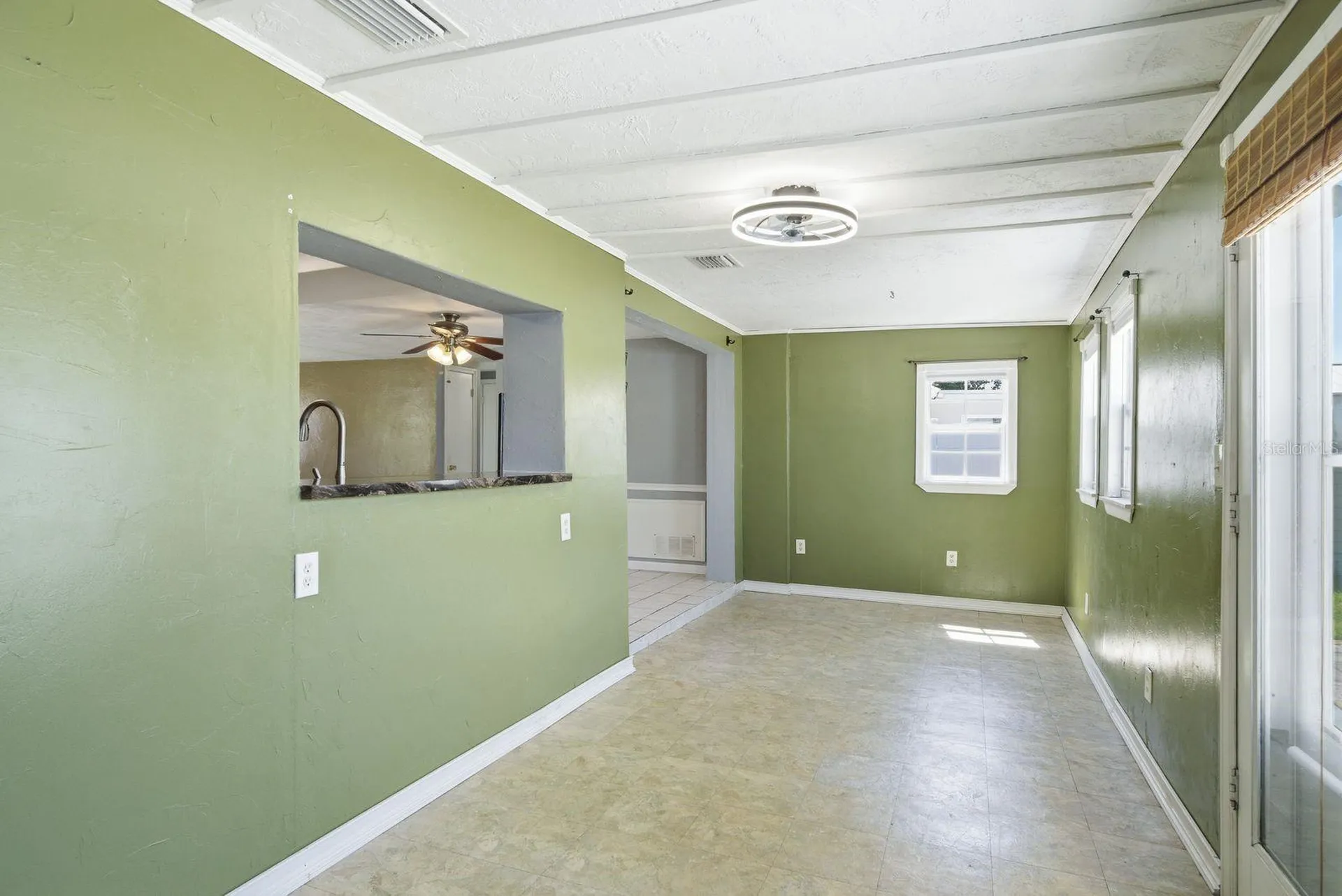 3153 Moog Road Holiday FL 34691