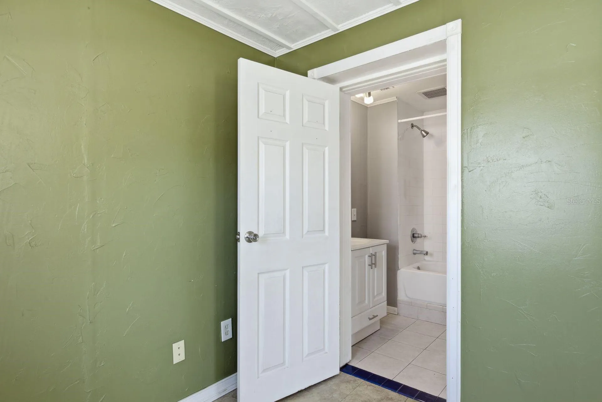 3153 Moog Road Holiday FL 34691