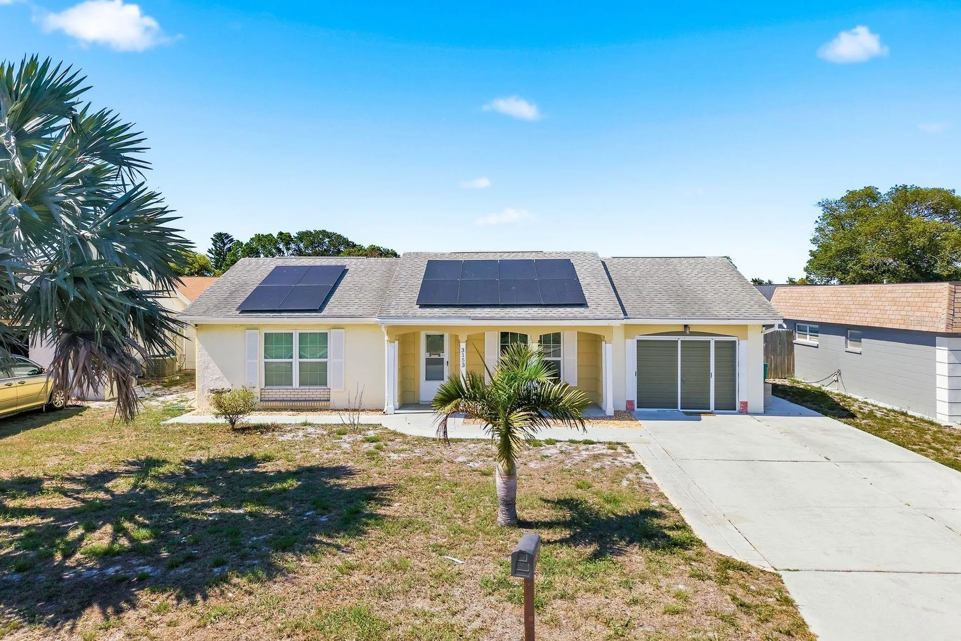 3153 Moog Road Holiday FL 34691