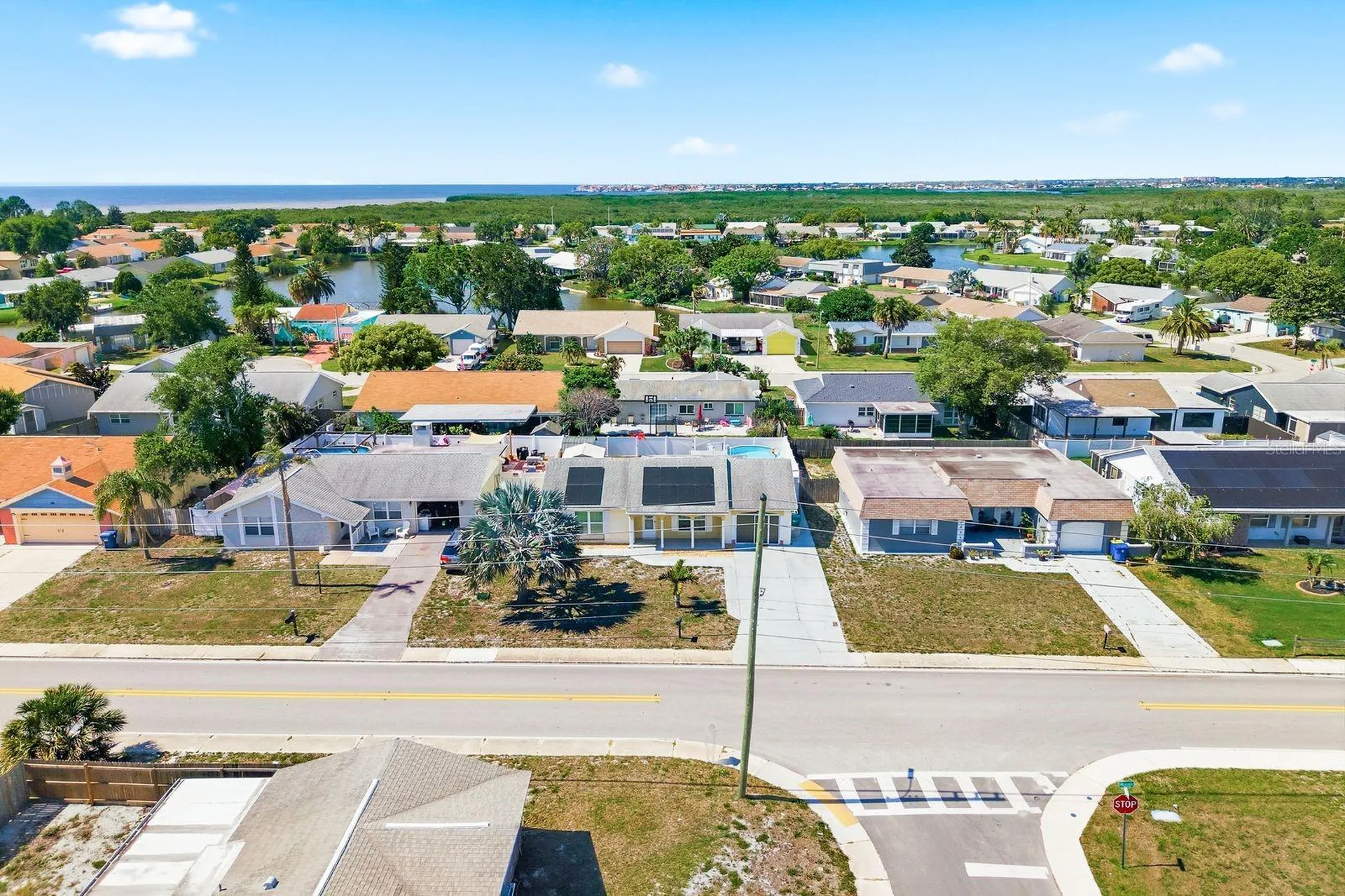3153 Moog Road Holiday FL 34691