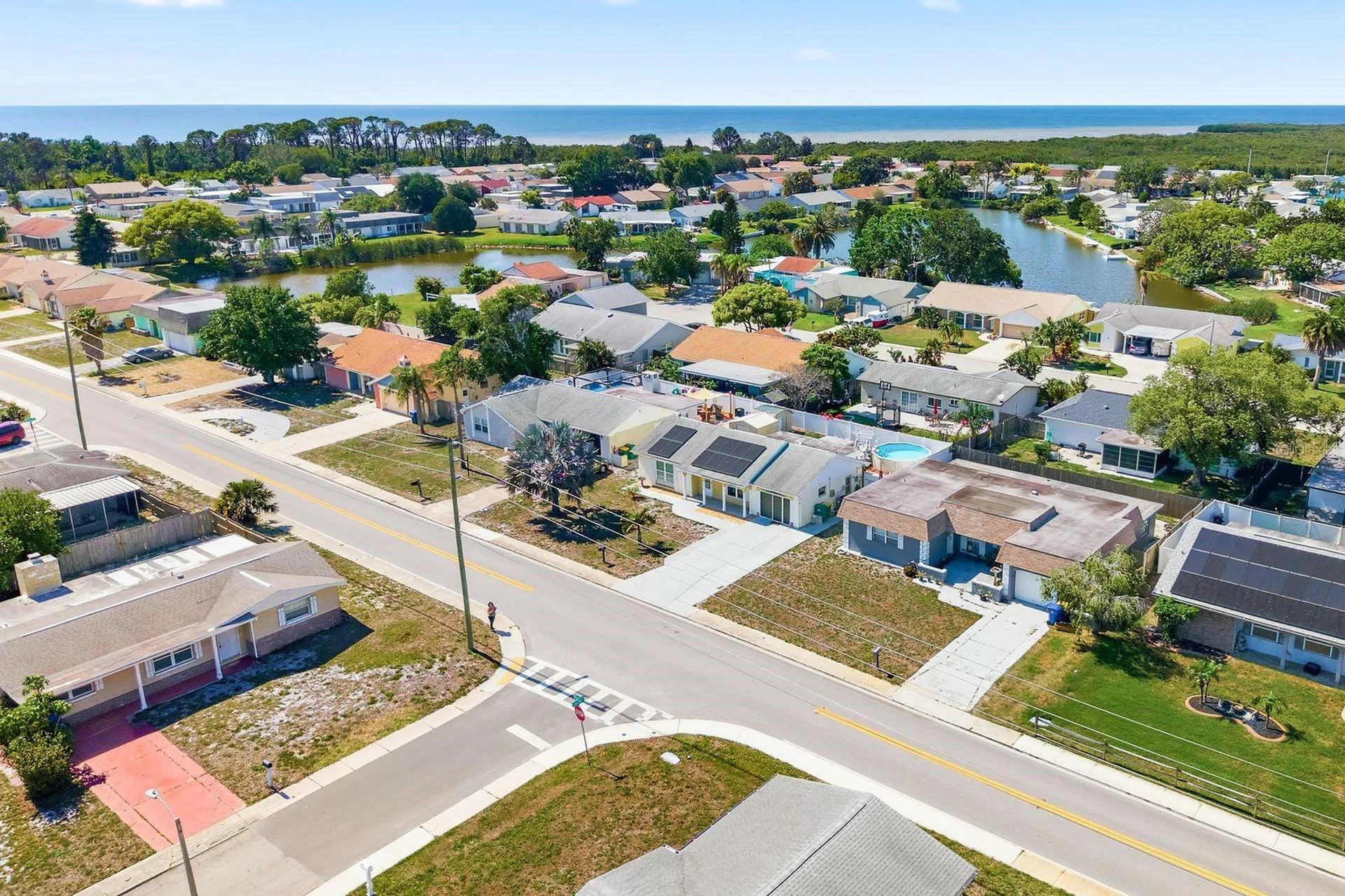 3153 Moog Road Holiday FL 34691