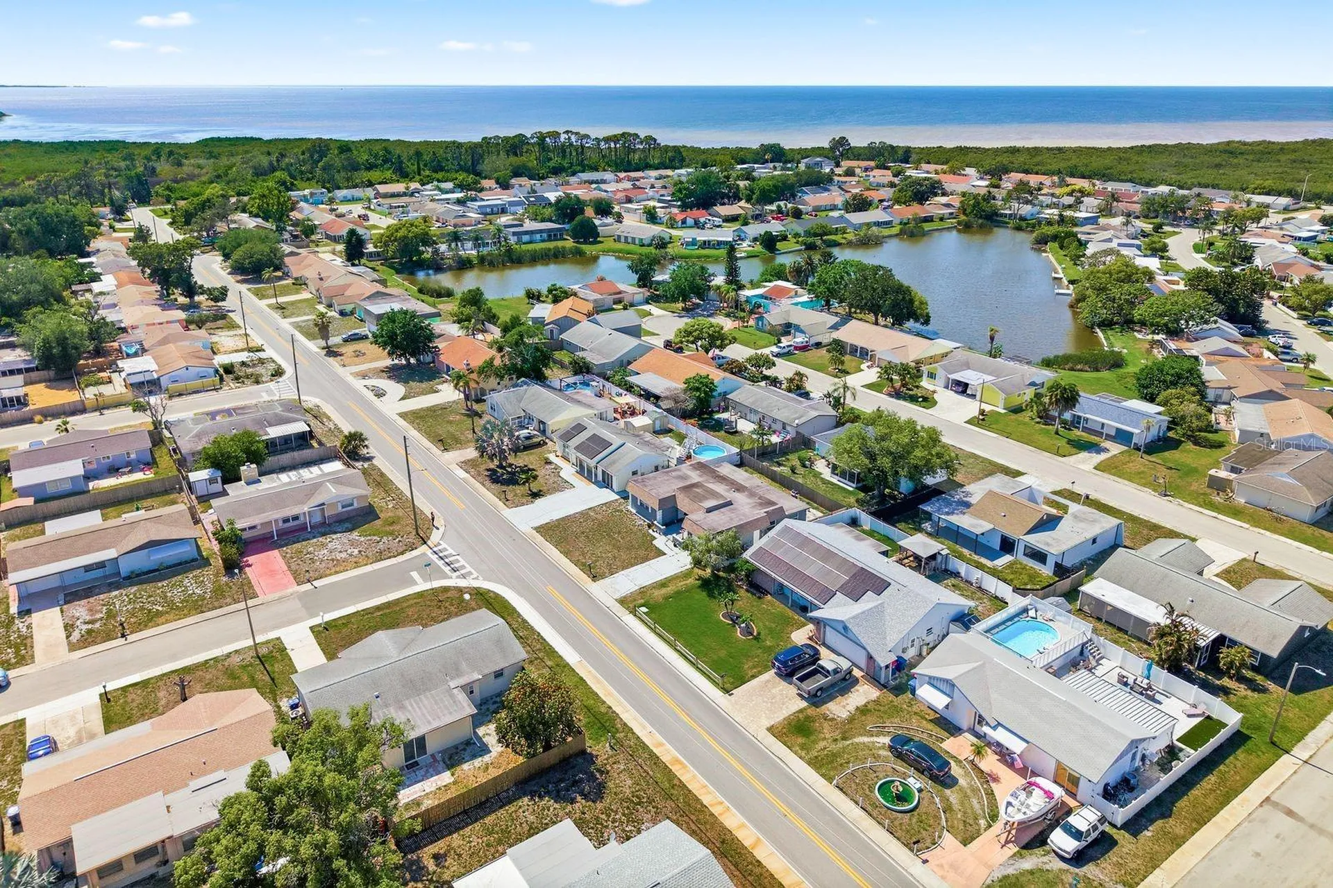 3153 Moog Road Holiday FL 34691