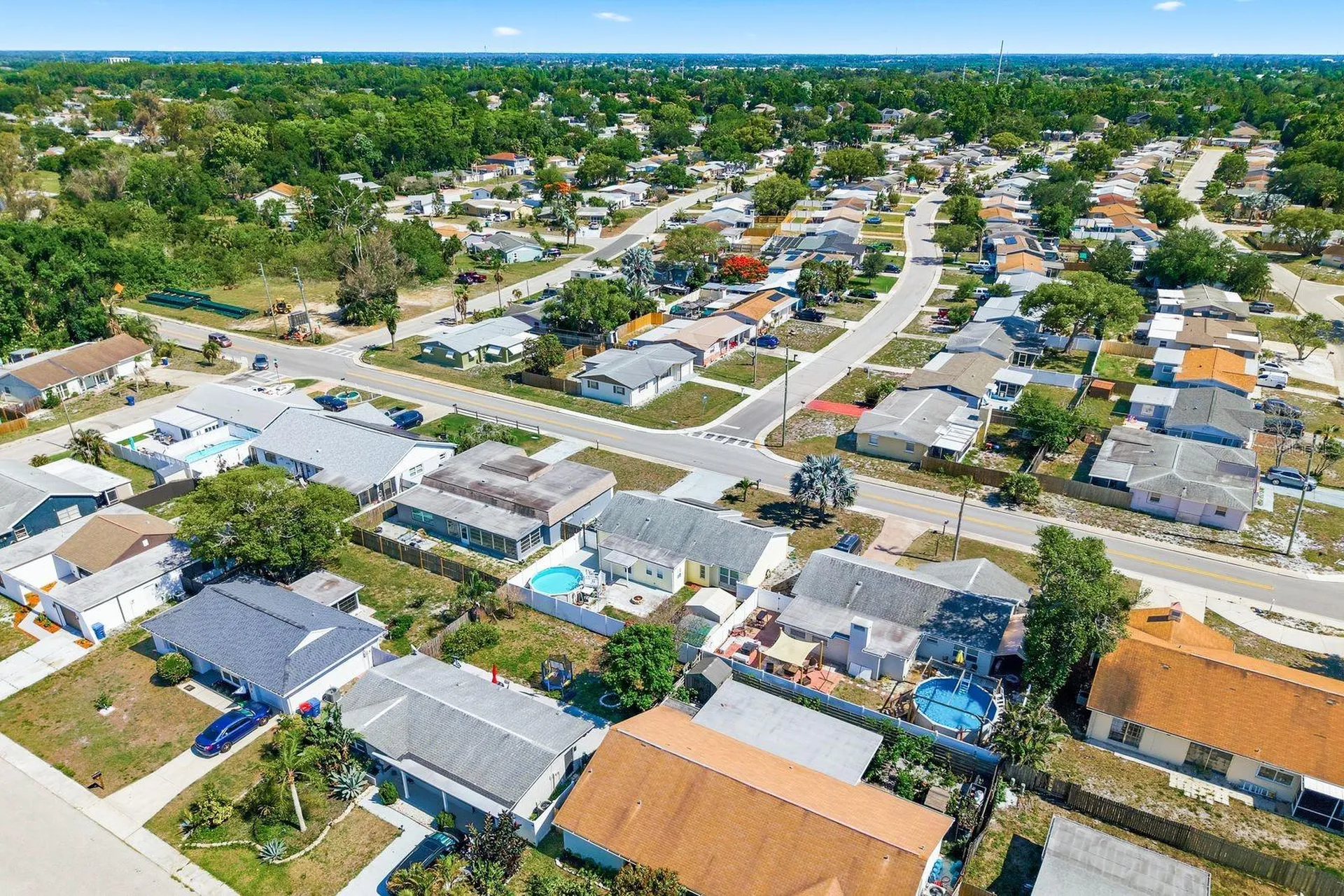 3153 Moog Road Holiday FL 34691