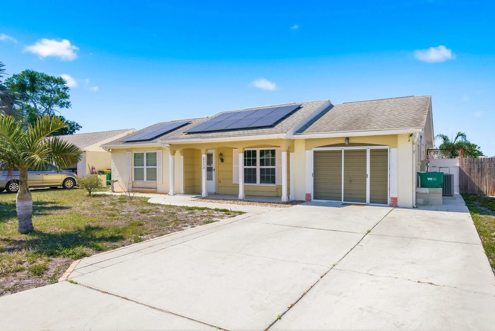 3153 Moog Road Holiday FL 34691