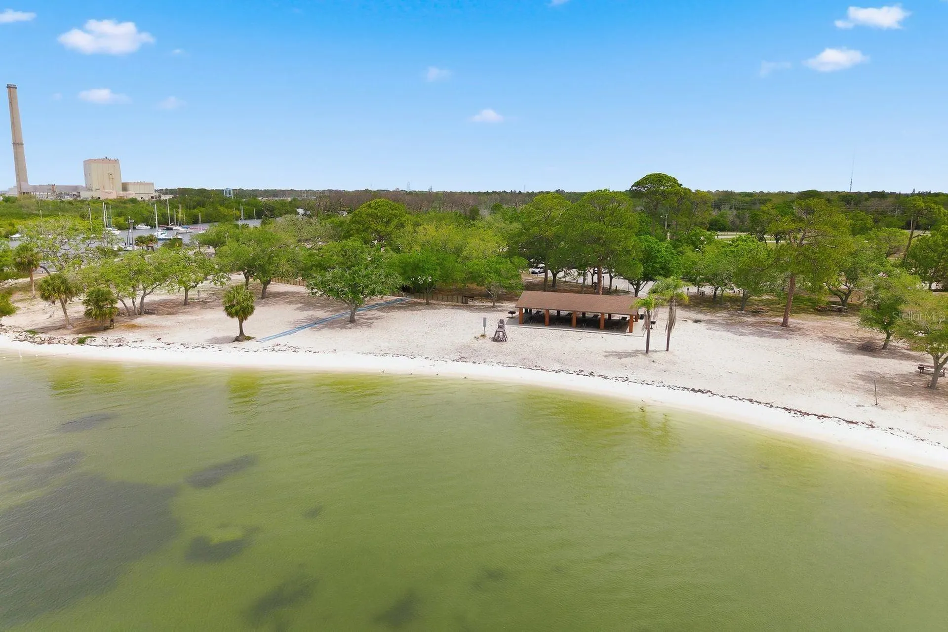 3153 Moog Road Holiday FL 34691