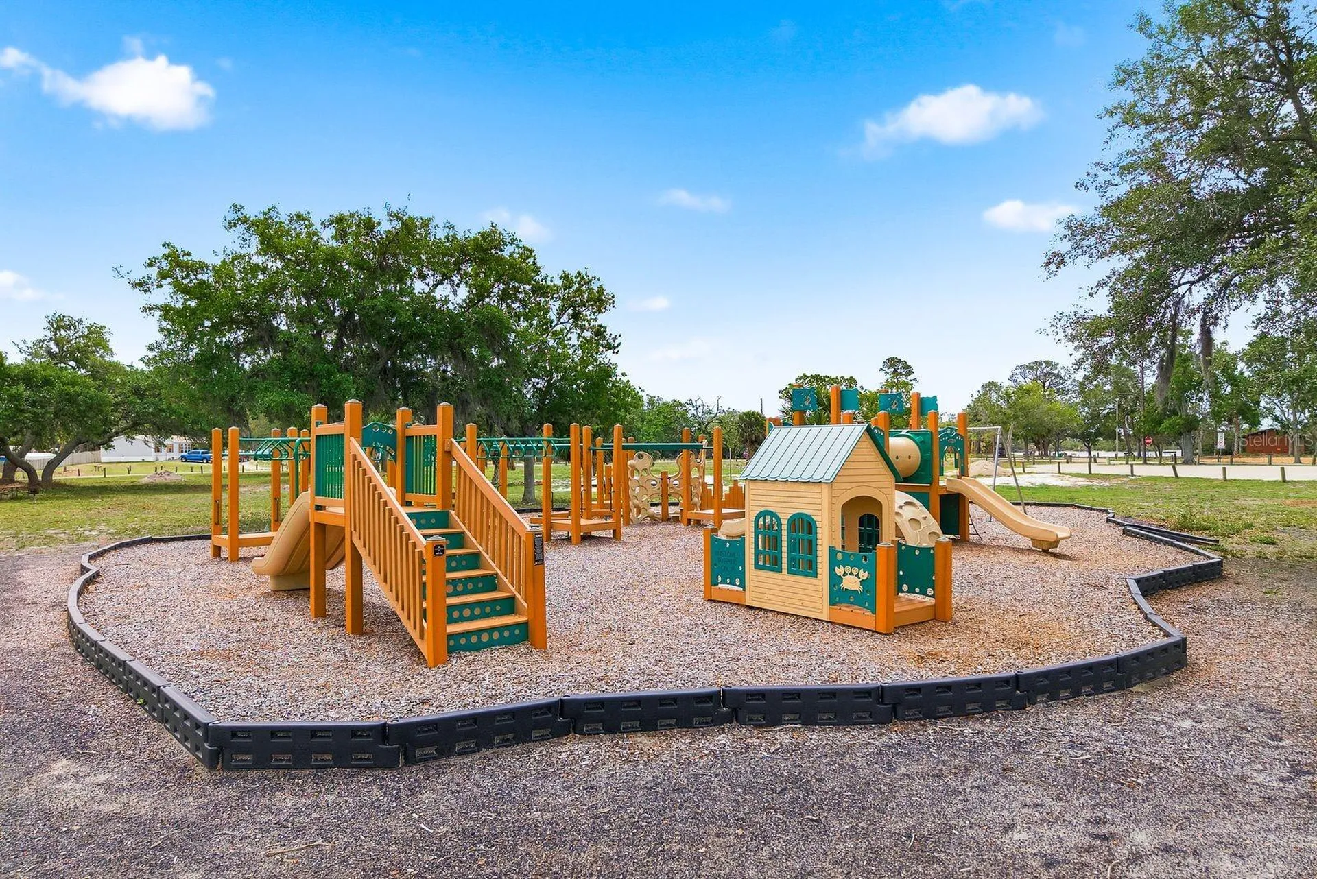 3153 Moog Road Holiday FL 34691