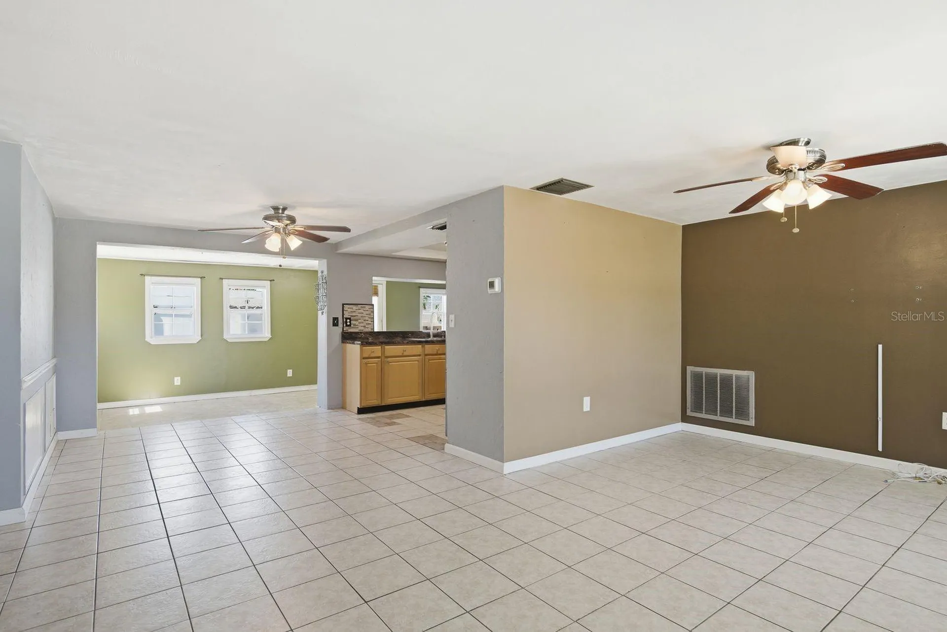 3153 Moog Road Holiday FL 34691