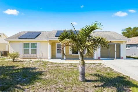 3153 Moog Road Holiday FL 34691