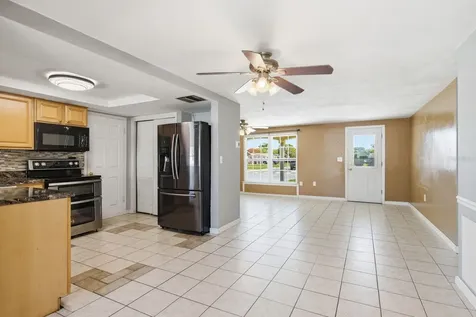 3153 Moog Road Holiday FL 34691