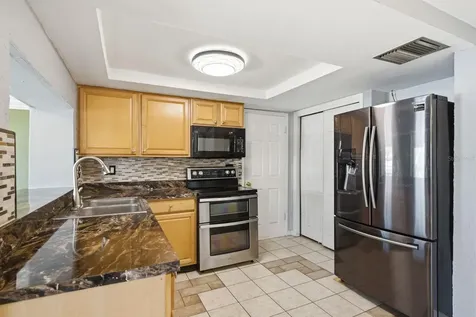 3153 Moog Road Holiday FL 34691