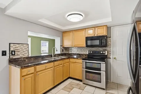 3153 Moog Road Holiday FL 34691