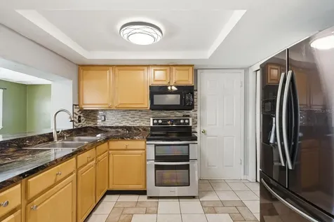 3153 Moog Road Holiday FL 34691