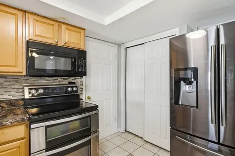 3153 Moog Road Holiday FL 34691