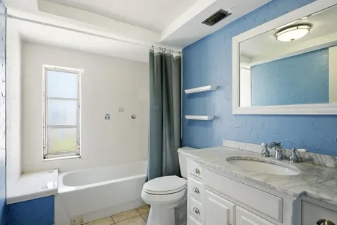 3153 Moog Road Holiday FL 34691