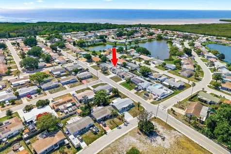 3153 Moog Road Holiday FL 34691