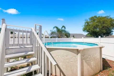 3153 Moog Road Holiday FL 34691