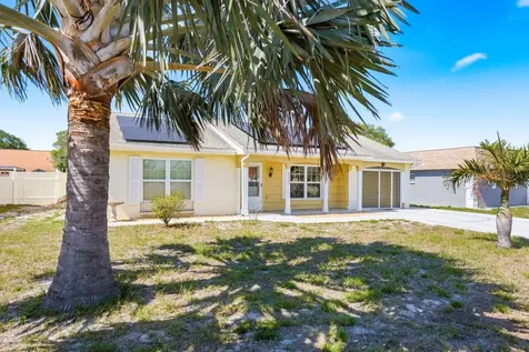 3153 Moog Road Holiday FL 34691