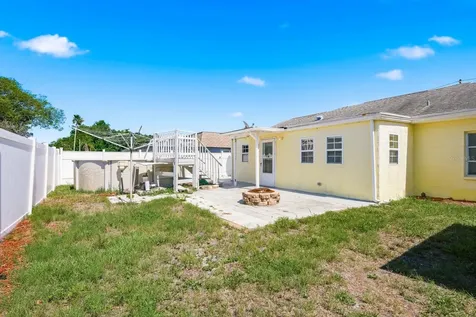 3153 Moog Road Holiday FL 34691