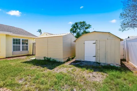 3153 Moog Road Holiday FL 34691