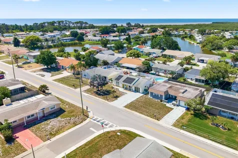 3153 Moog Road Holiday FL 34691