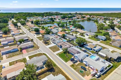 3153 Moog Road Holiday FL 34691