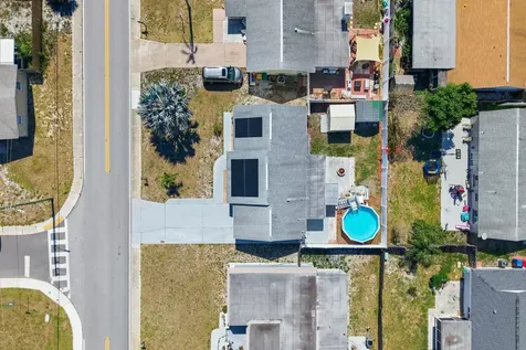 3153 Moog Road Holiday FL 34691