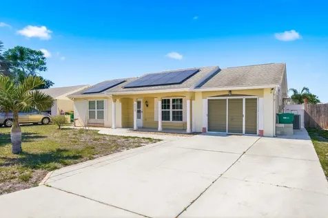 3153 Moog Road Holiday FL 34691