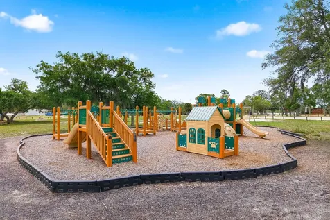 3153 Moog Road Holiday FL 34691