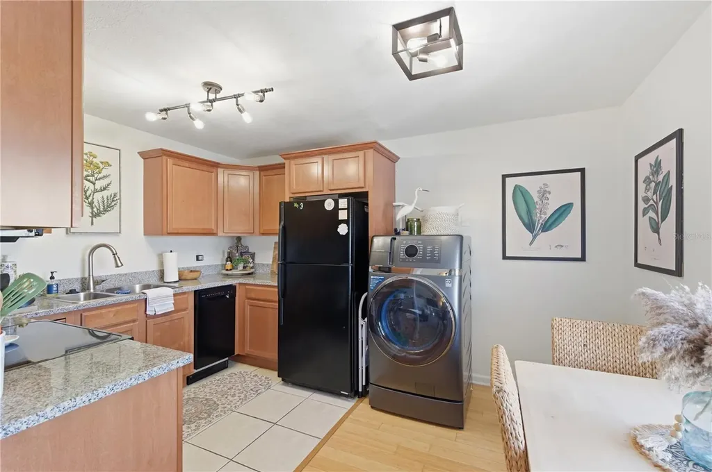5162 Salmon Drive SE St Petersburg FL 33705
