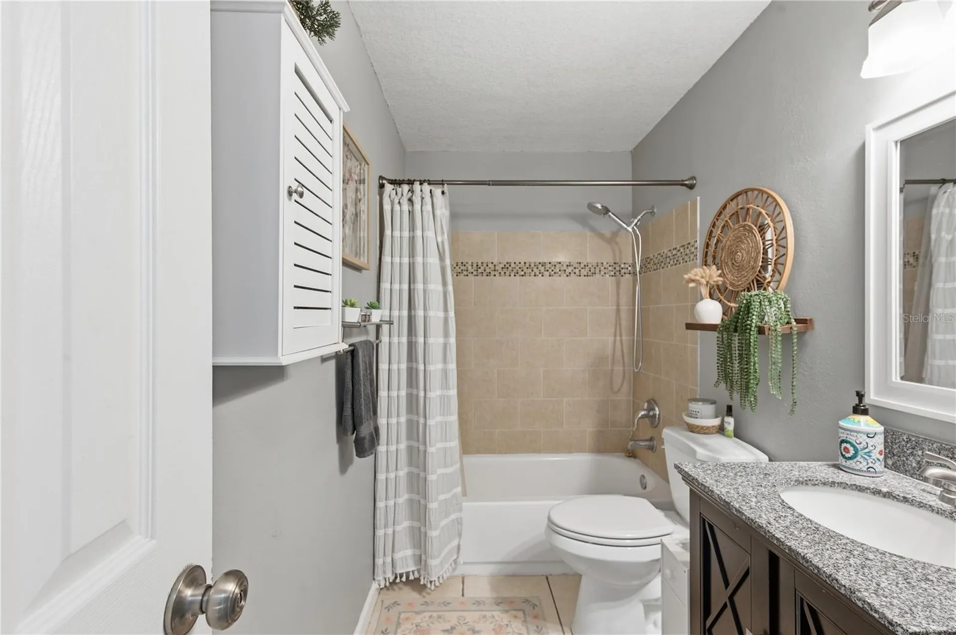 5162 Salmon Drive SE St Petersburg FL 33705