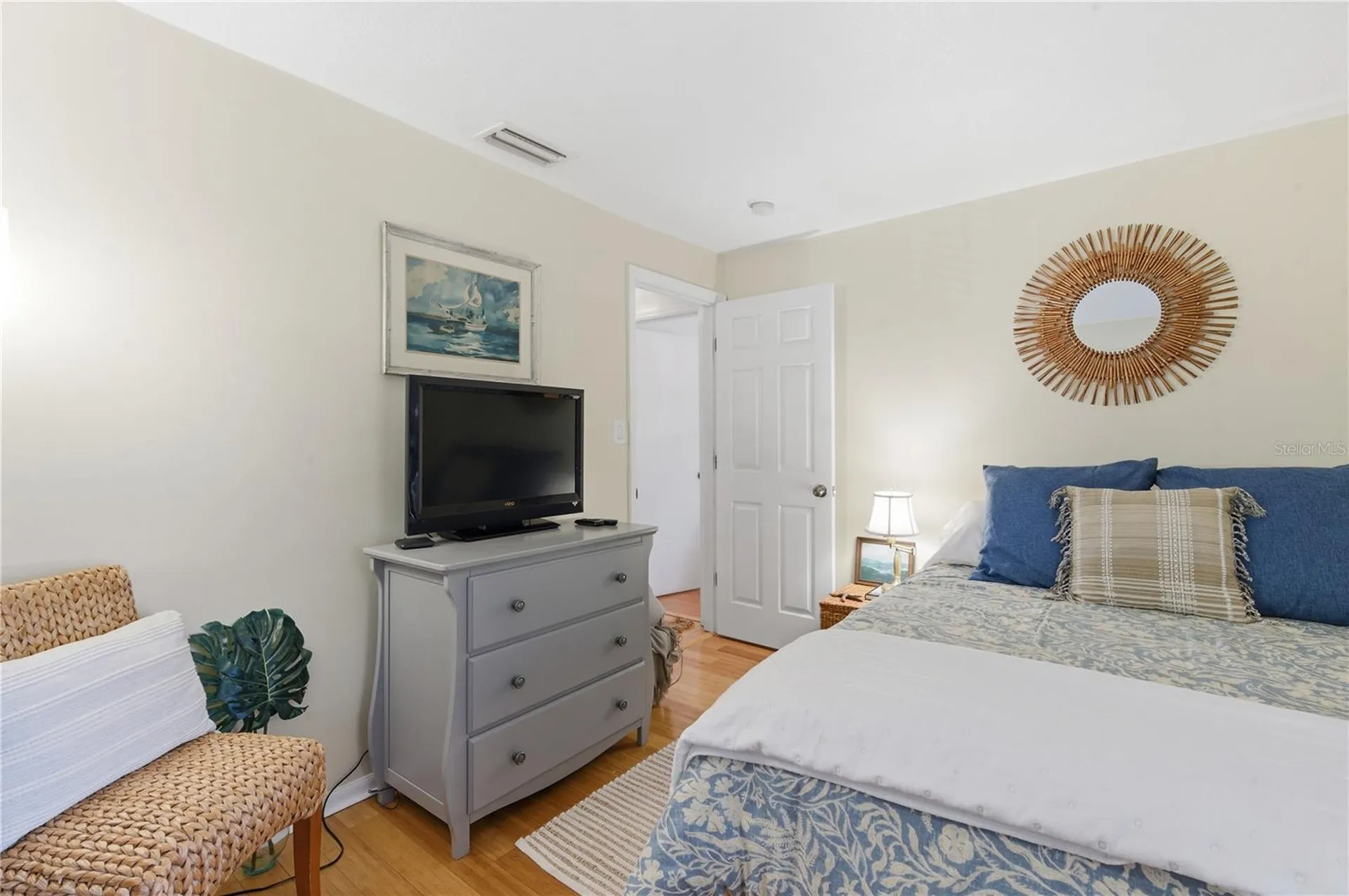 5162 Salmon Drive SE St Petersburg FL 33705