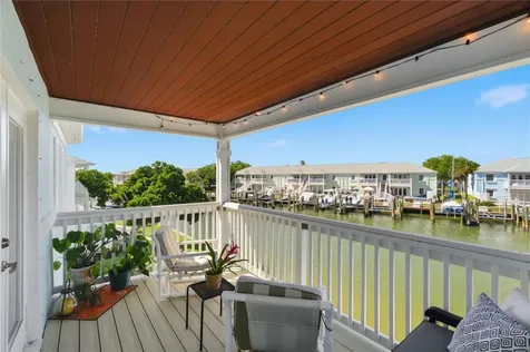 5162 Salmon Drive SE St Petersburg FL 33705