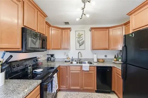 5162 Salmon Drive SE St Petersburg FL 33705