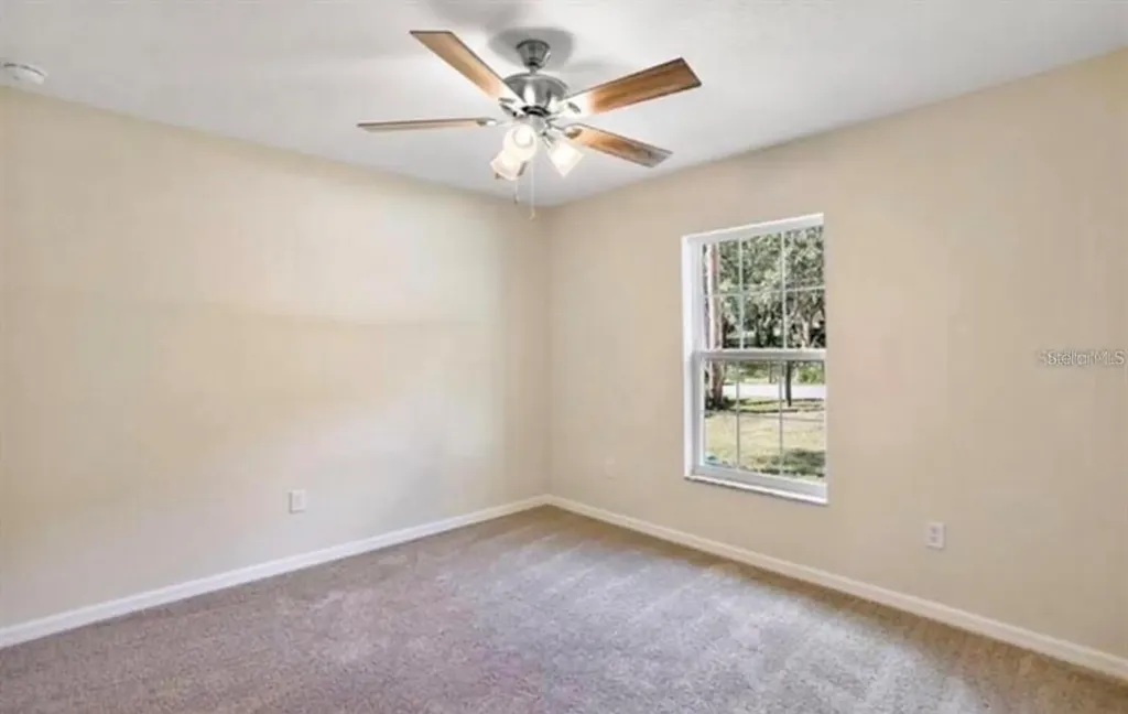 2920 SE 49th Place Ocala FL 34480