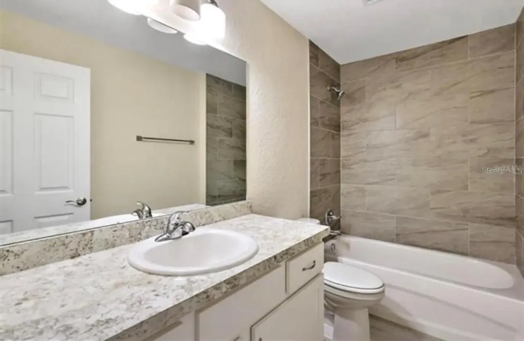 2920 SE 49th Place Ocala FL 34480