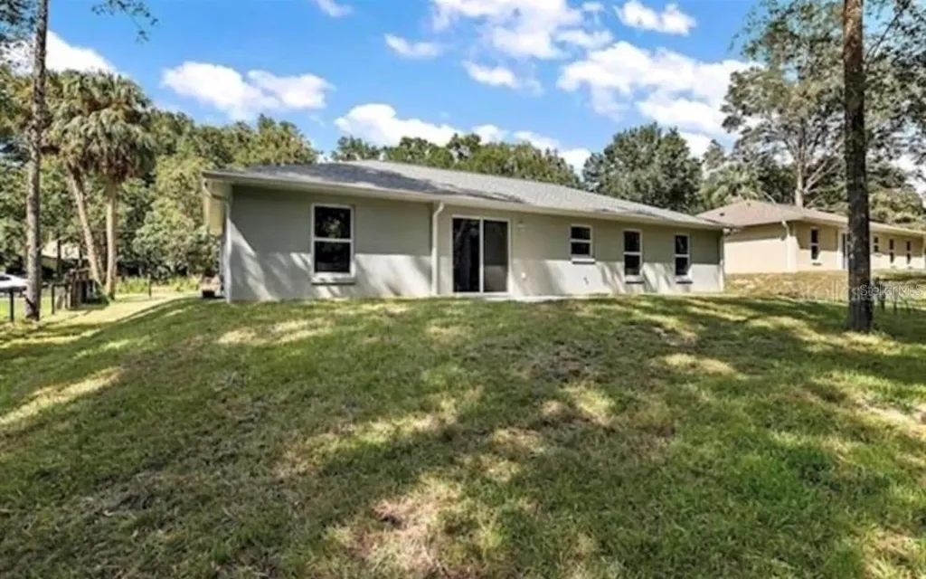 2920 SE 49th Place Ocala FL 34480
