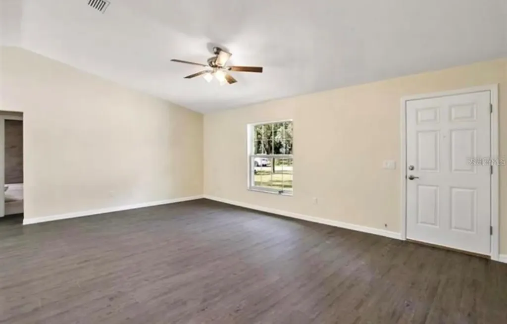 2920 SE 49th Place Ocala FL 34480