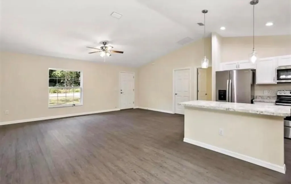2920 SE 49th Place Ocala FL 34480