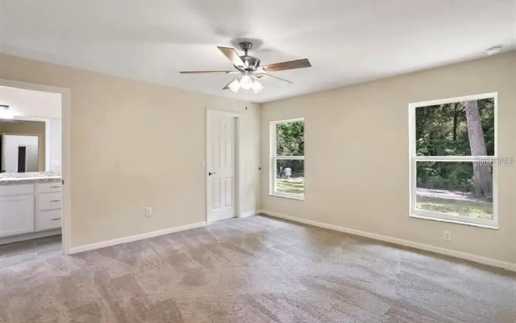 2920 SE 49th Place Ocala FL 34480