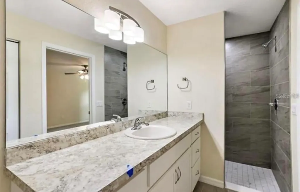 2920 SE 49th Place Ocala FL 34480