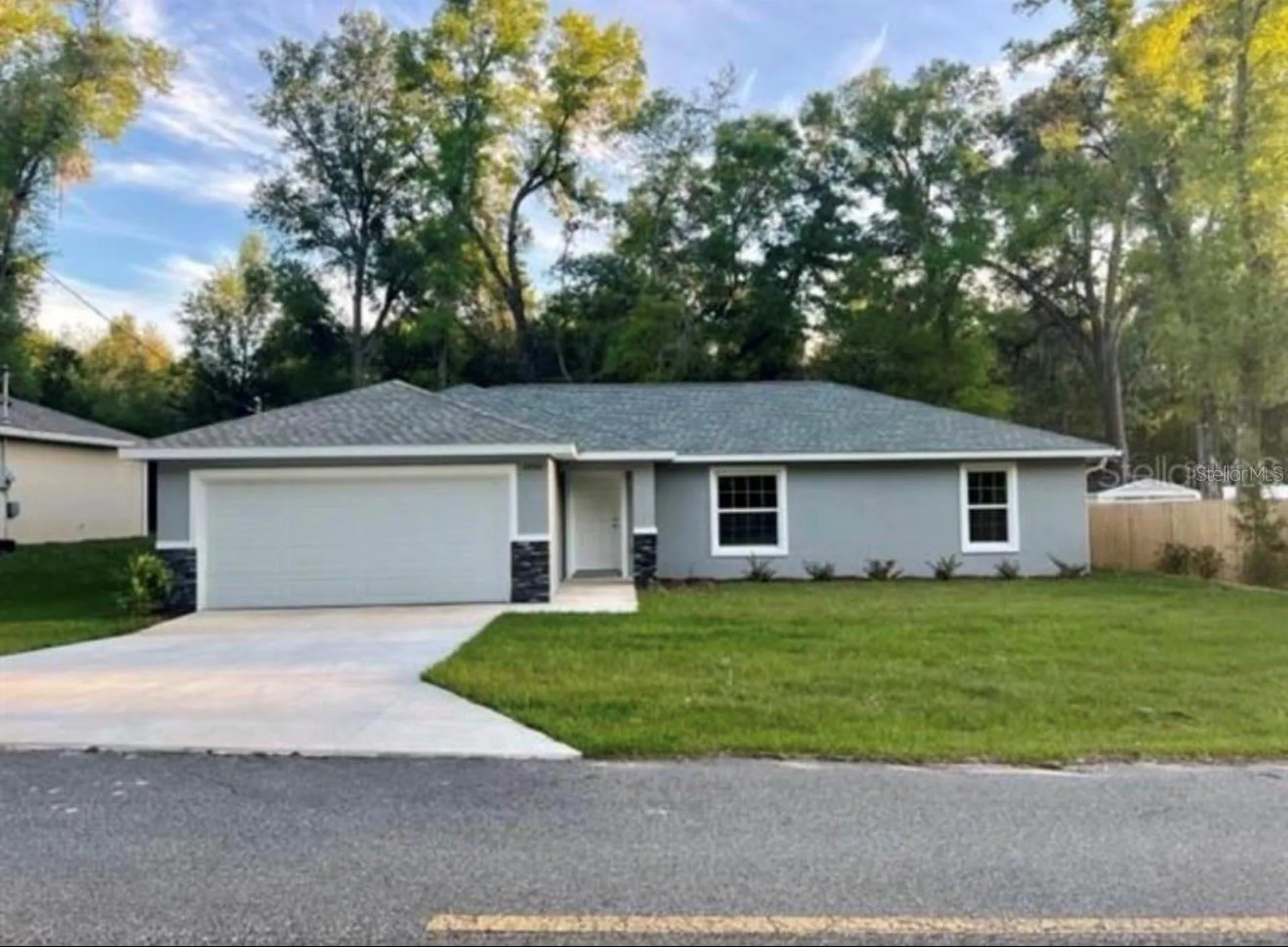 2920 SE 49th Place Ocala FL 34480