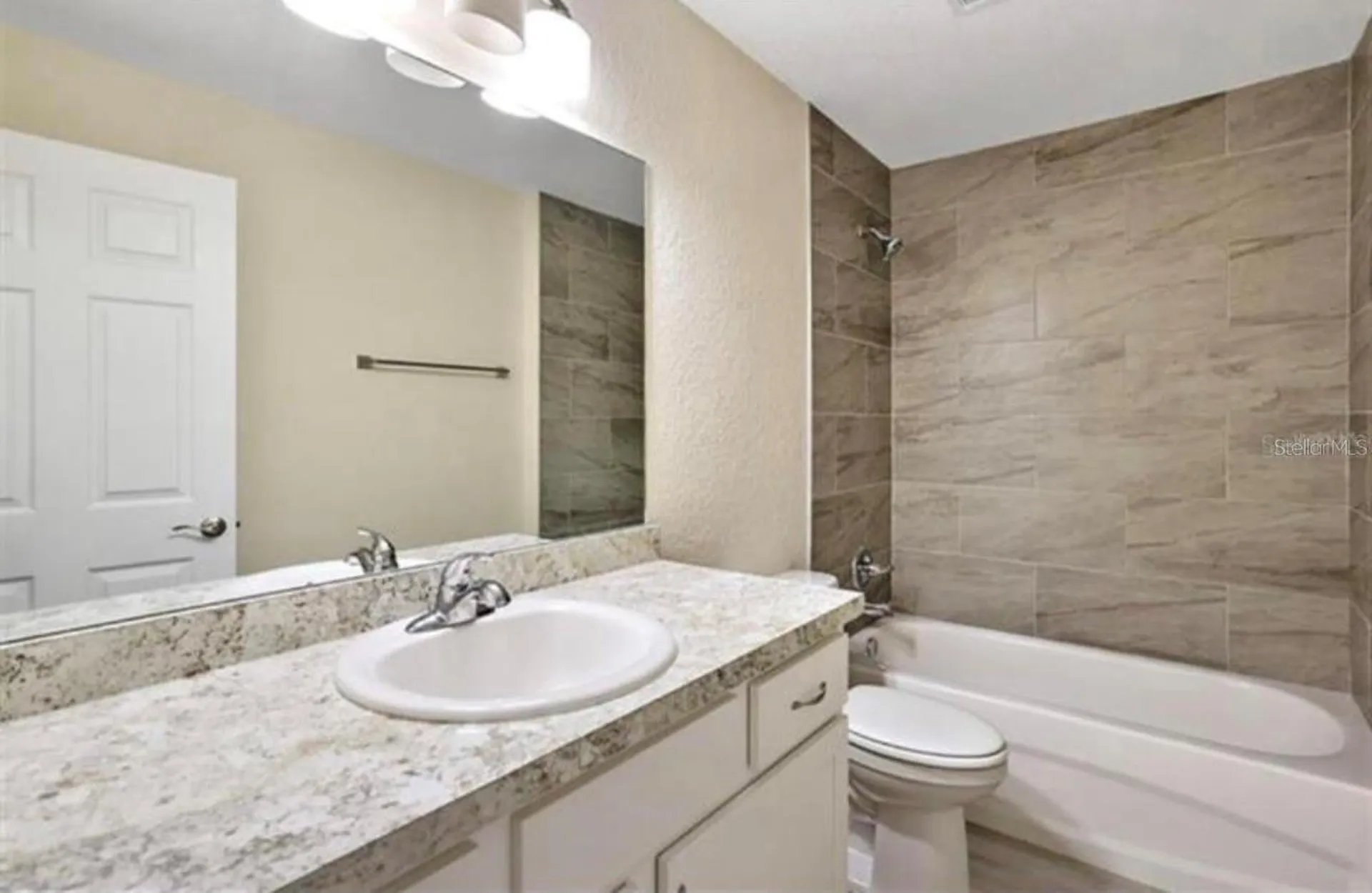 2920 SE 49th Place Ocala FL 34480