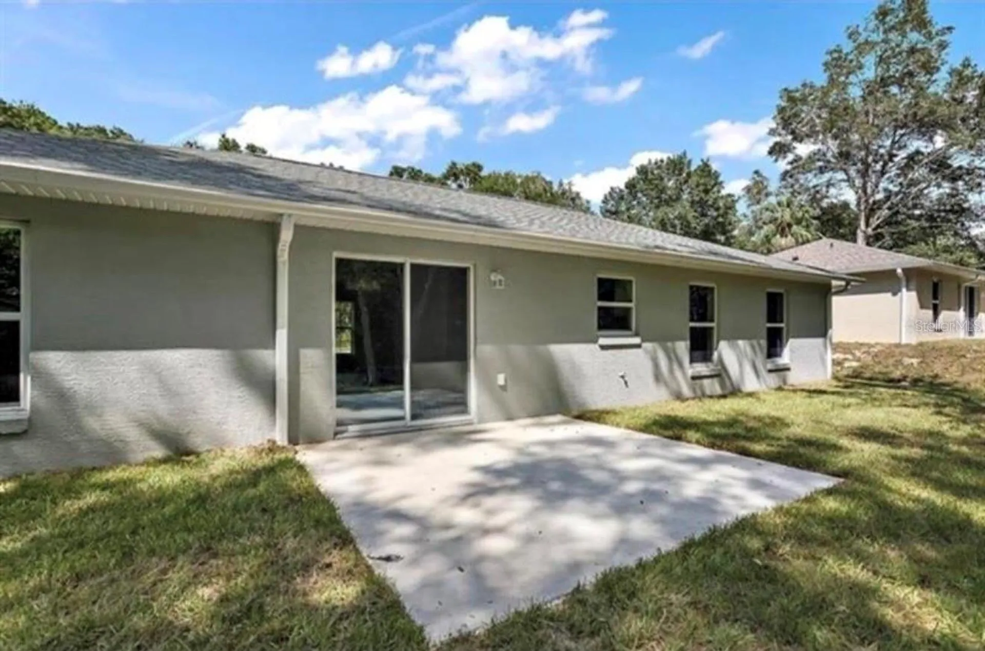 2920 SE 49th Place Ocala FL 34480