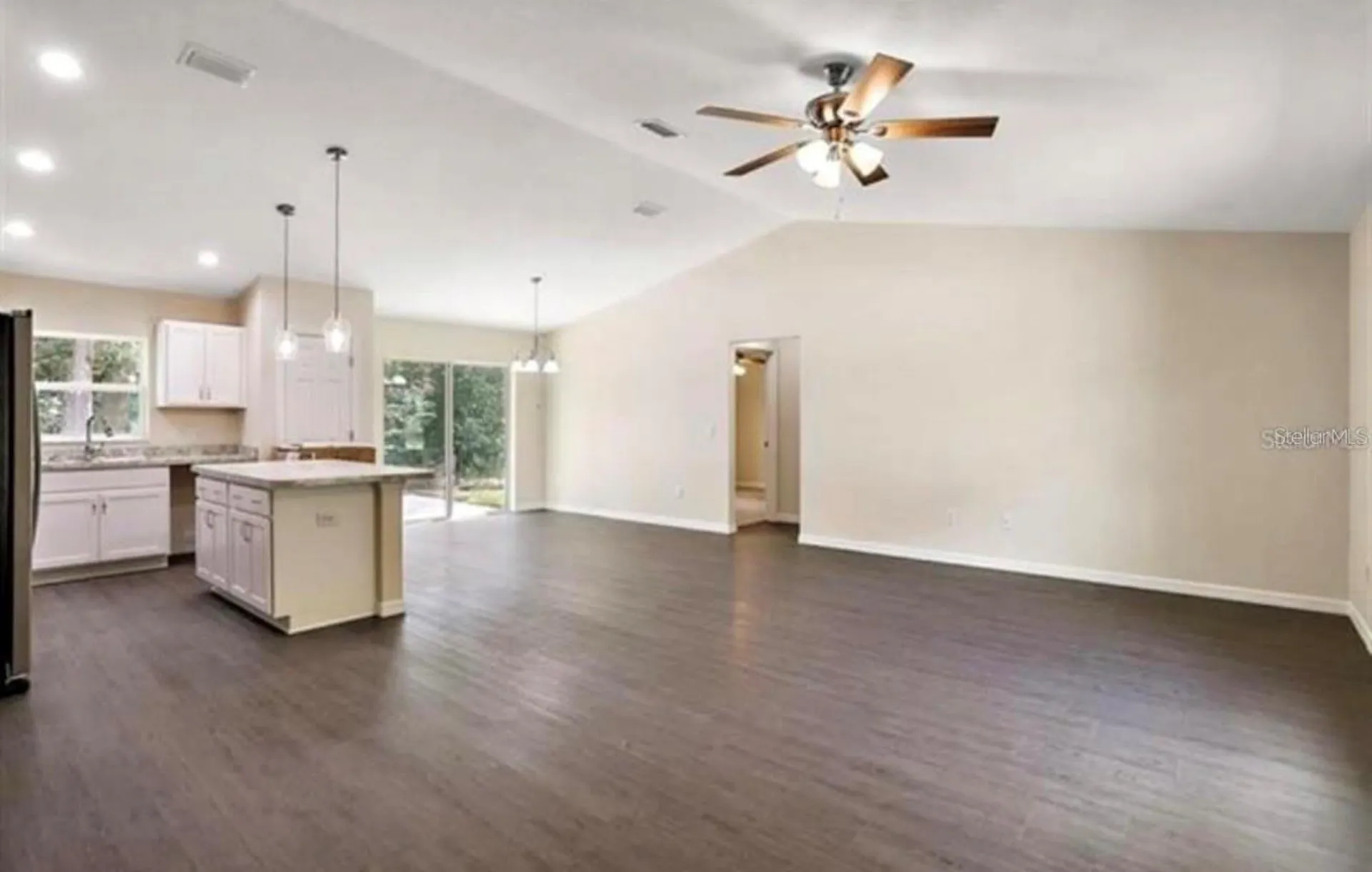 2920 SE 49th Place Ocala FL 34480