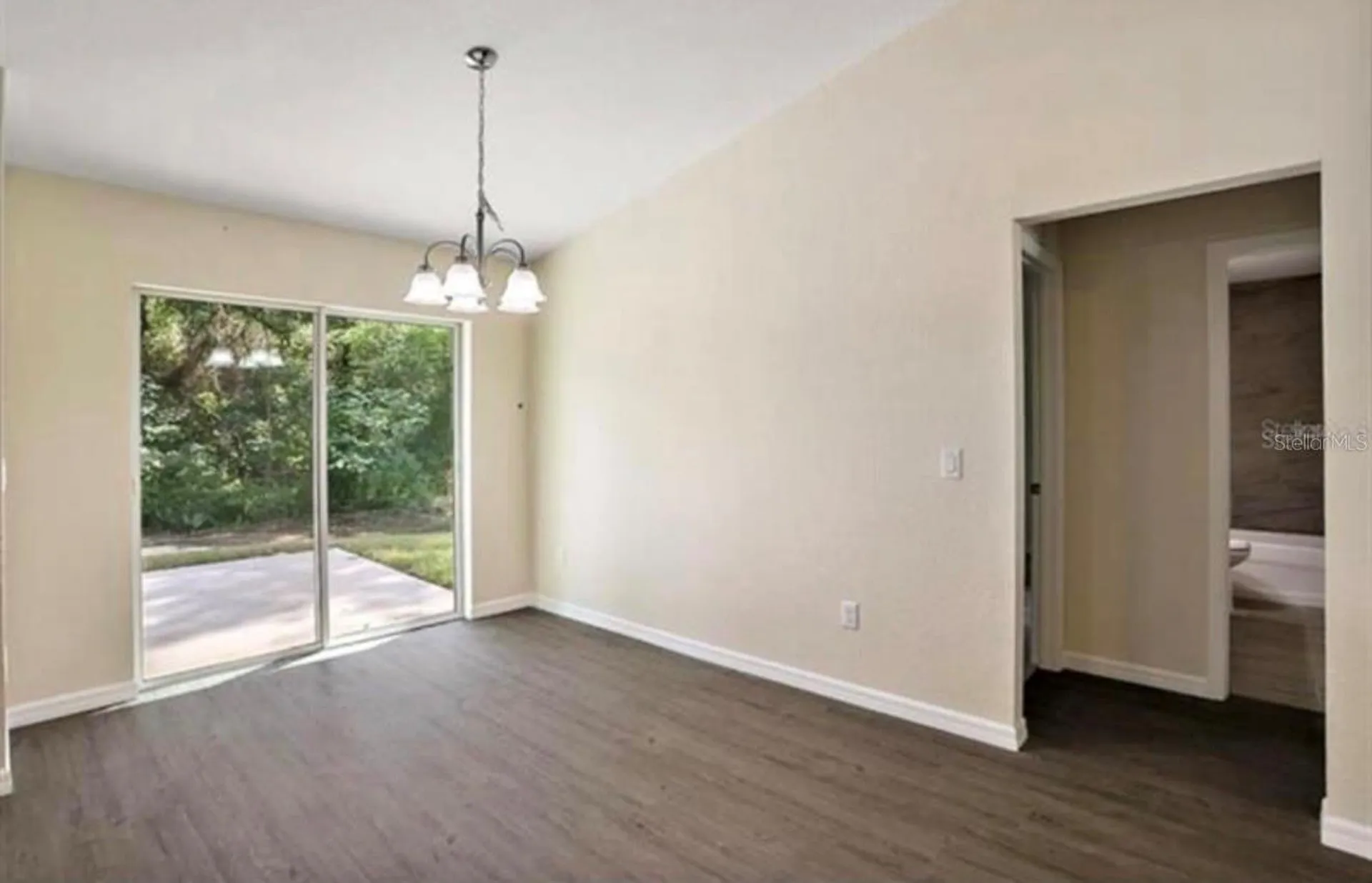 2920 SE 49th Place Ocala FL 34480