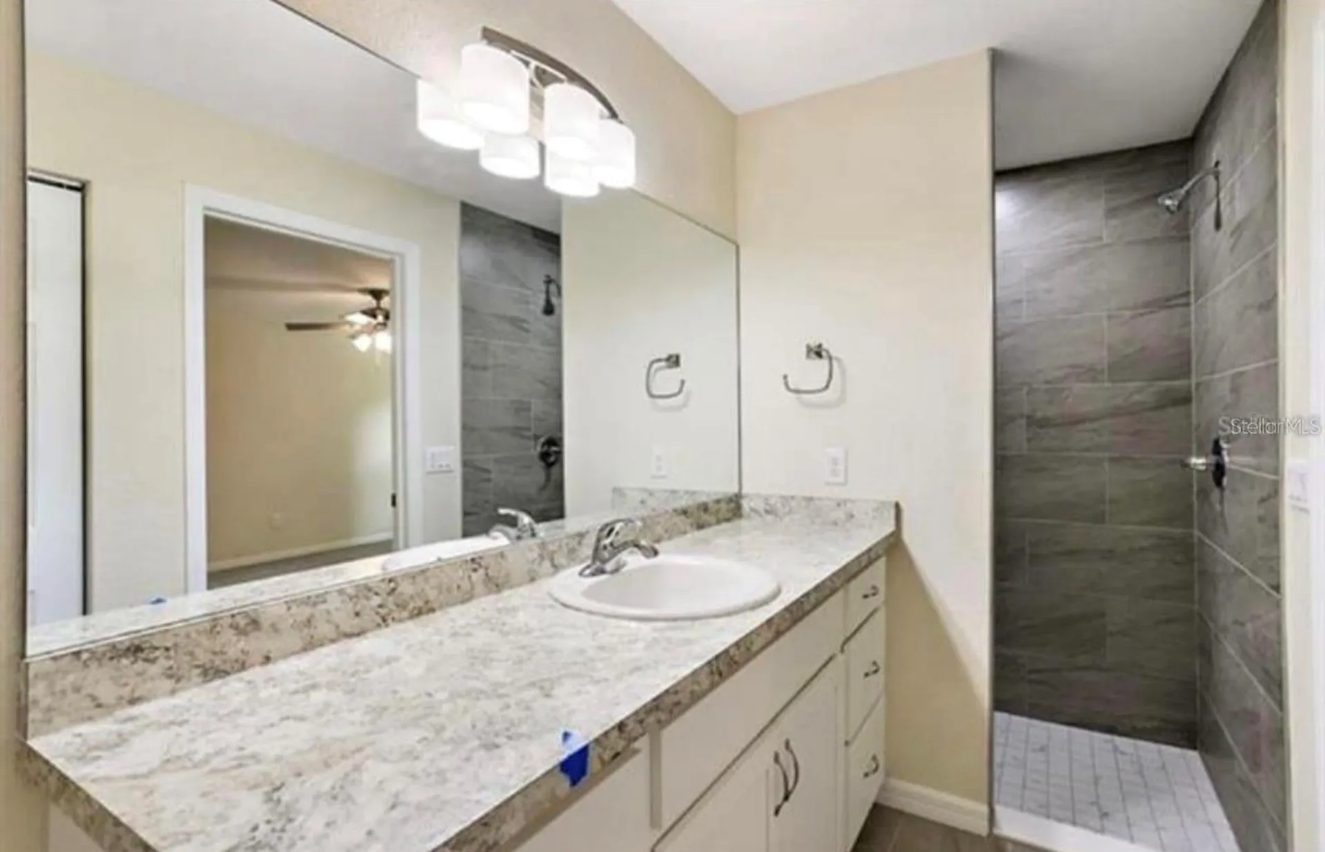 2920 SE 49th Place Ocala FL 34480