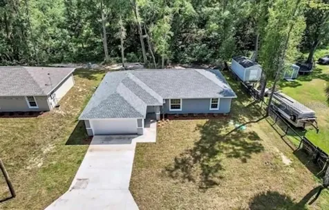 2920 SE 49th Place Ocala FL 34480
