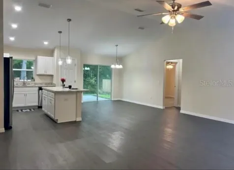 2920 SE 49th Place Ocala FL 34480